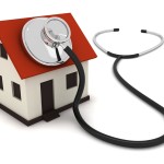 How to Create A Healthy Home Environment